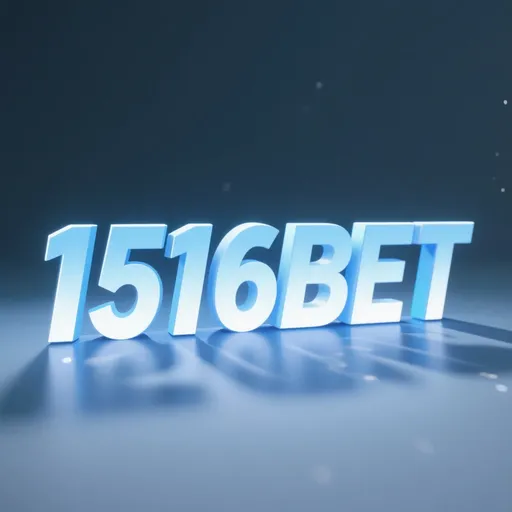 1516bet