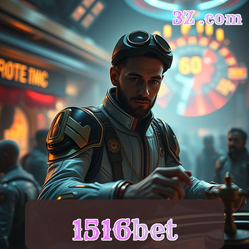 Como Baixar Jogos no 1516bet e Aumentar Seu Prazer