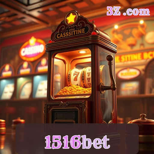 Promoções Imperdíveis na 1516bet: Surpresas a Cada Clique!